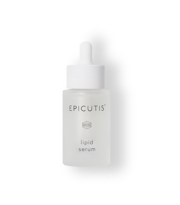 Lipid Serum