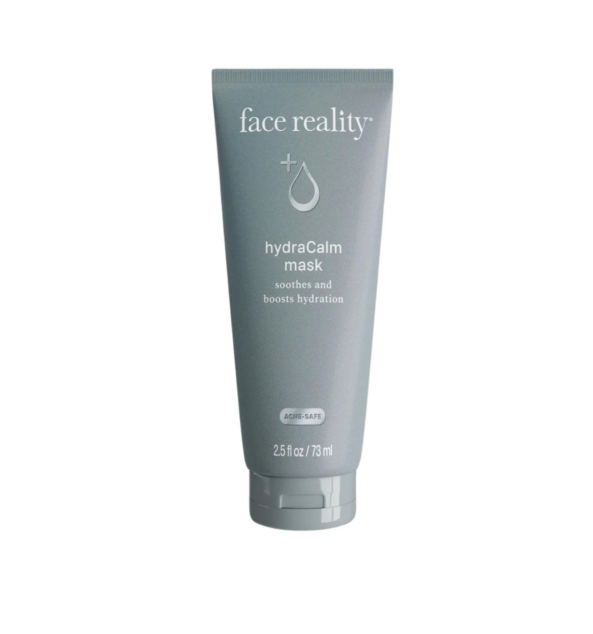 HydraCalm Mask