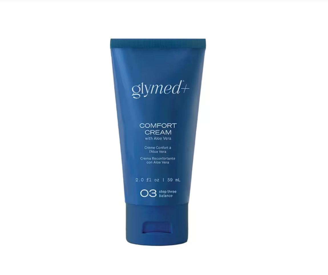 Comfort Cream