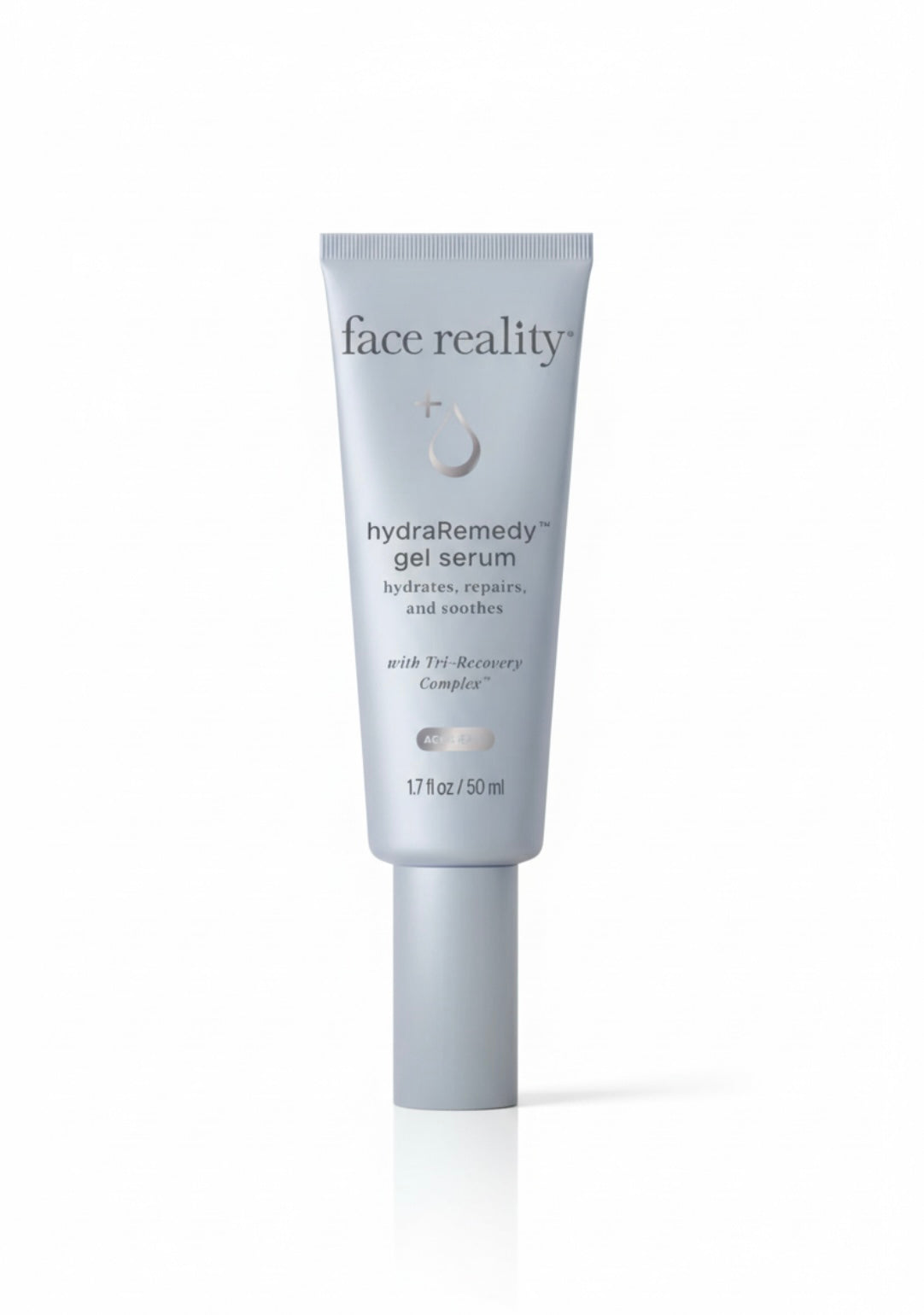 HydraRemedy Gel Serum